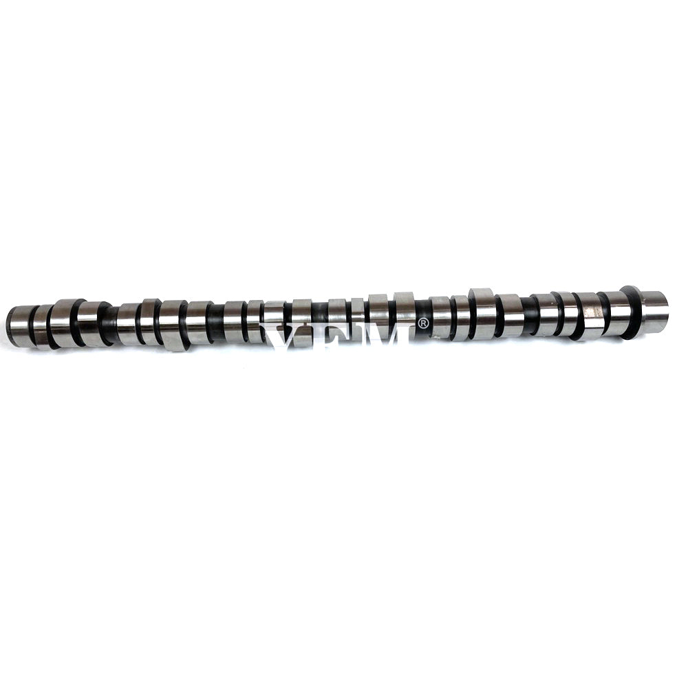 D13F CAMSHAFT FOR VOLVO DIESEL ENGINE PARTS For Volvo