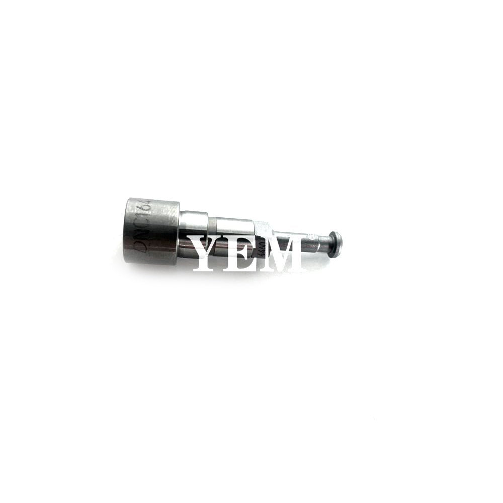 D722 K25 PLUNGER FOR KUBOTA DIESEL ENGINE PARTS For Kubota