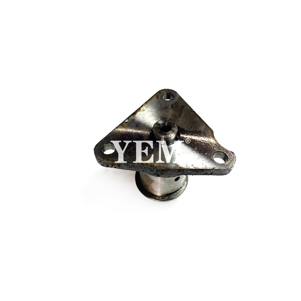 KUBOTA D1703 ENGINES PARTS D1703 IDLER GEAR SHAFT For Kubota