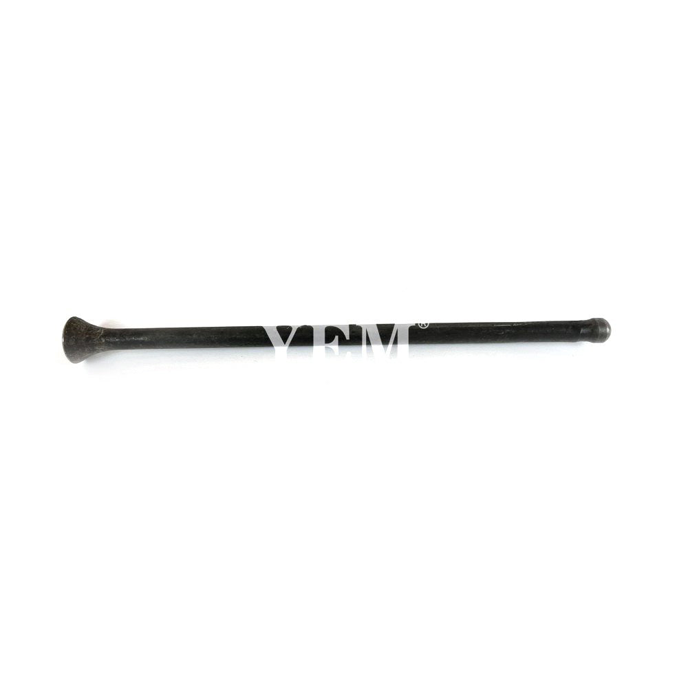 KUBOTA D1005 VALVE PUSH ROD 16241-15114 For Kubota