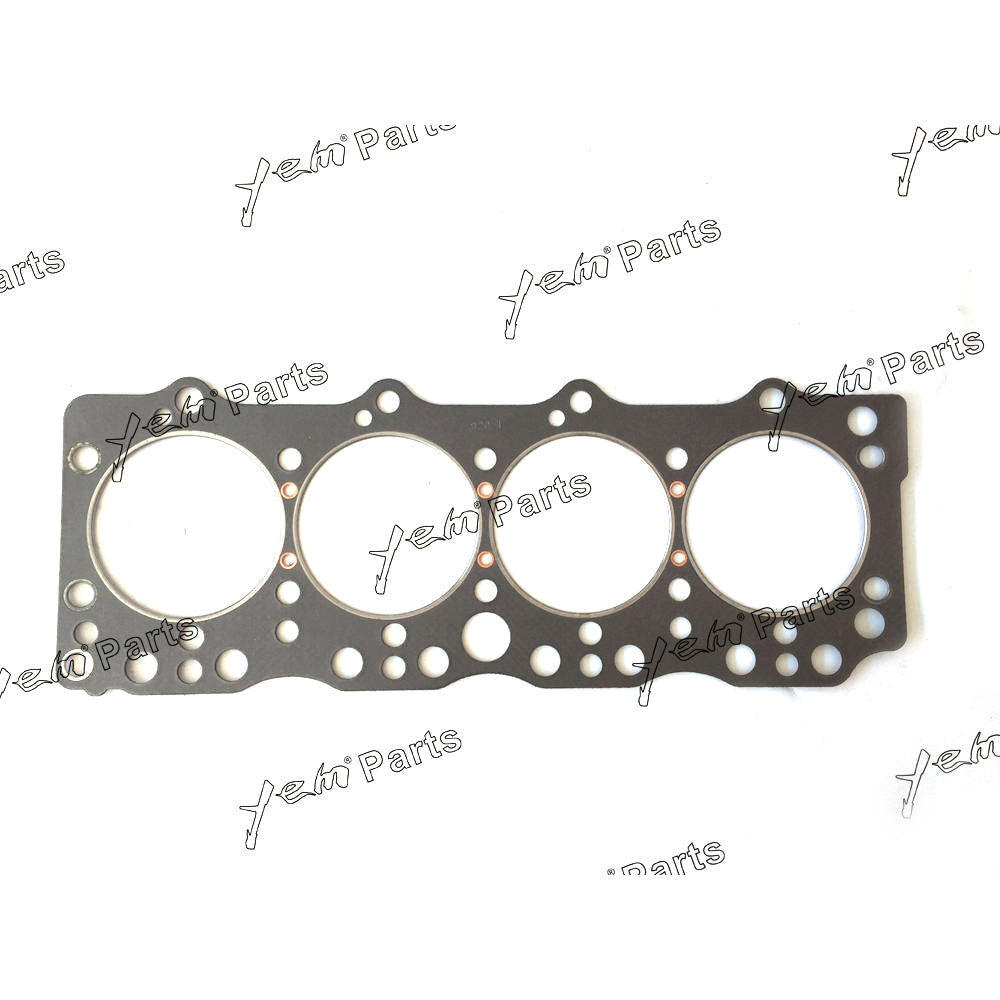 DOOSAN DB33 HEAD GASKET For Doosan