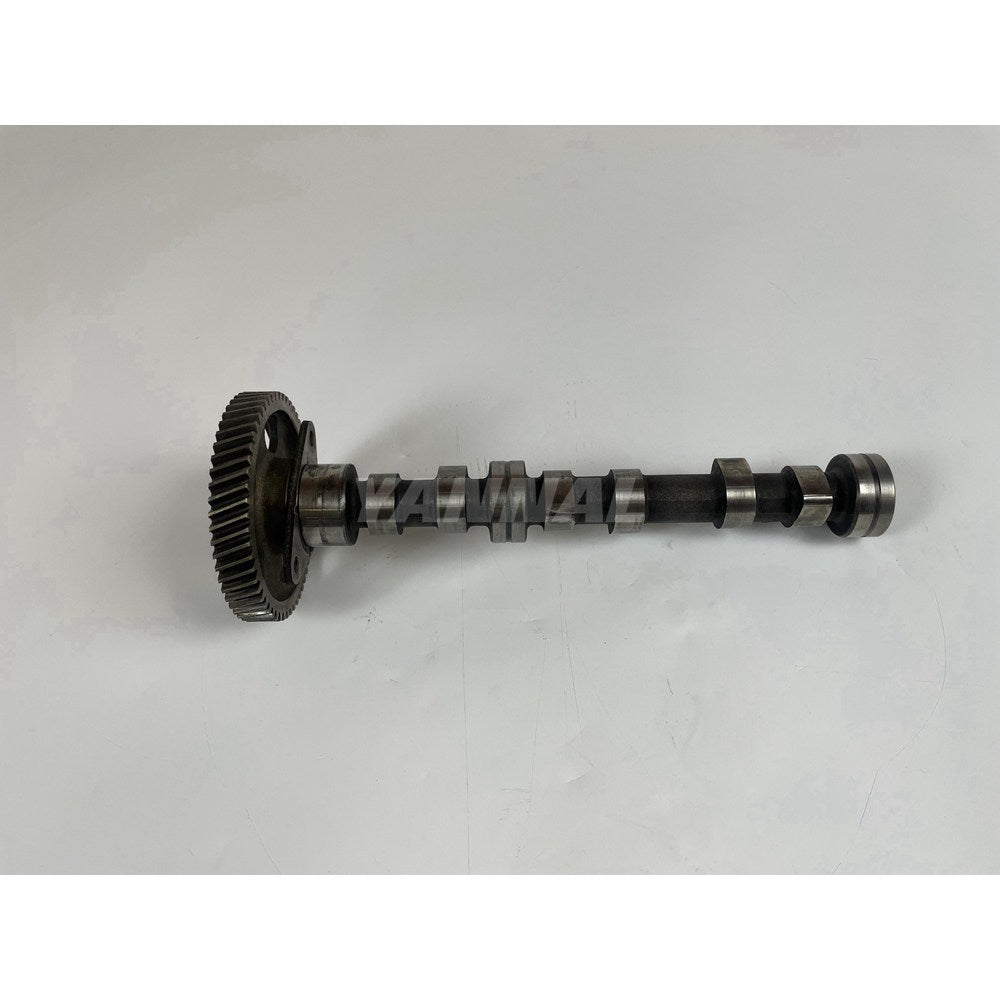 YANMAR 3TNV84L CAMSHAFT For Yanmar