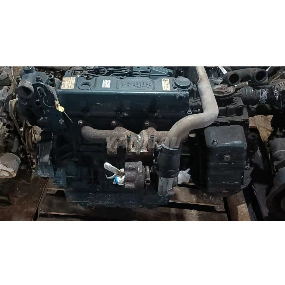 KUBOTA V3300 ENGINE ASSY For Kubota