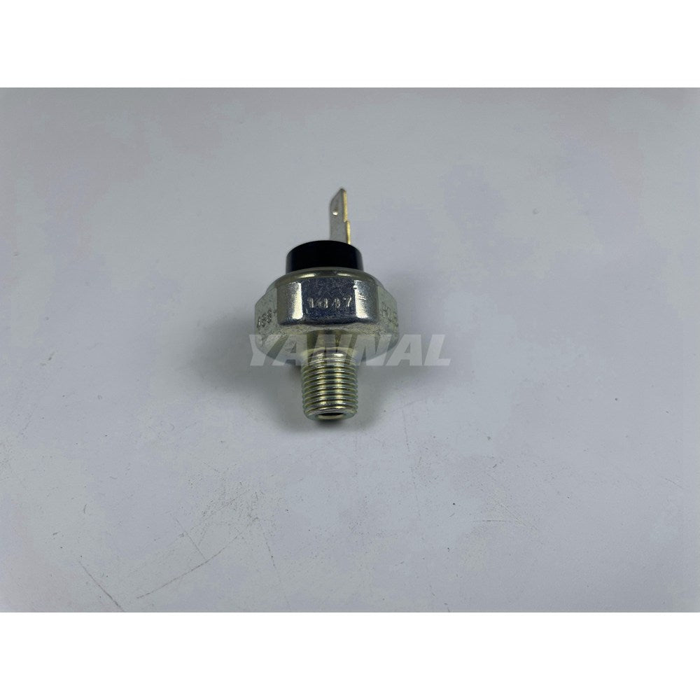Original Kubota 3a01291010