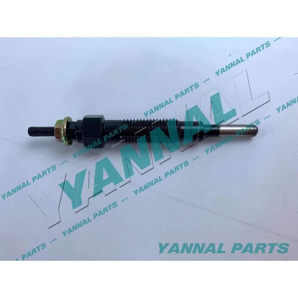 MITSUBISHI 4DQ5 GLOW PLUG For Mitsubishi