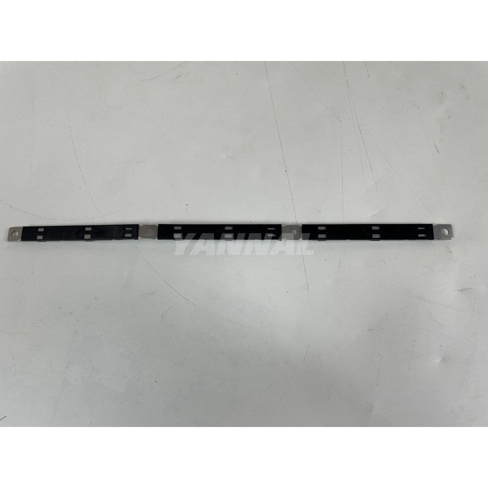 KUBOTA GLOW PLUG CORD For Kubota