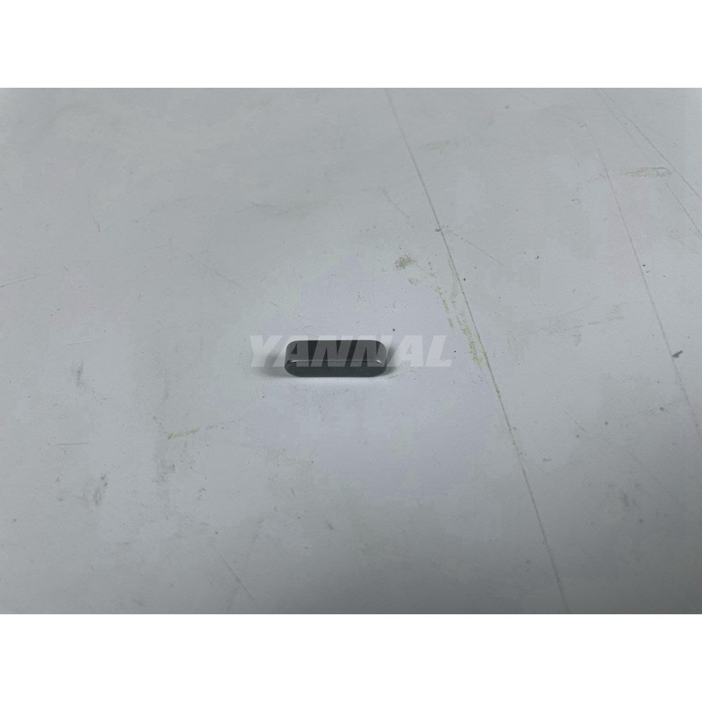 KUBOTA CAM KEY 05712-00518 For Kubota