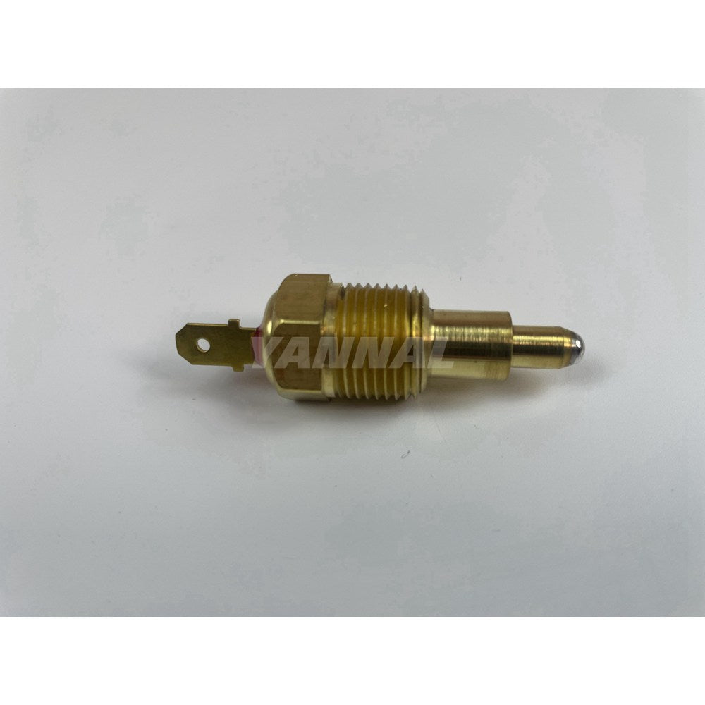 KUBOTA OIL PRESS SWITCH For Kubota