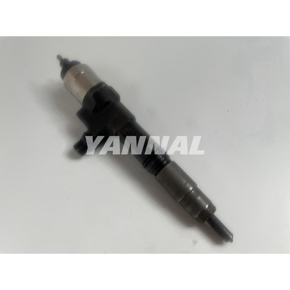 KUBOTA V3800 INJECTOR For Kubota