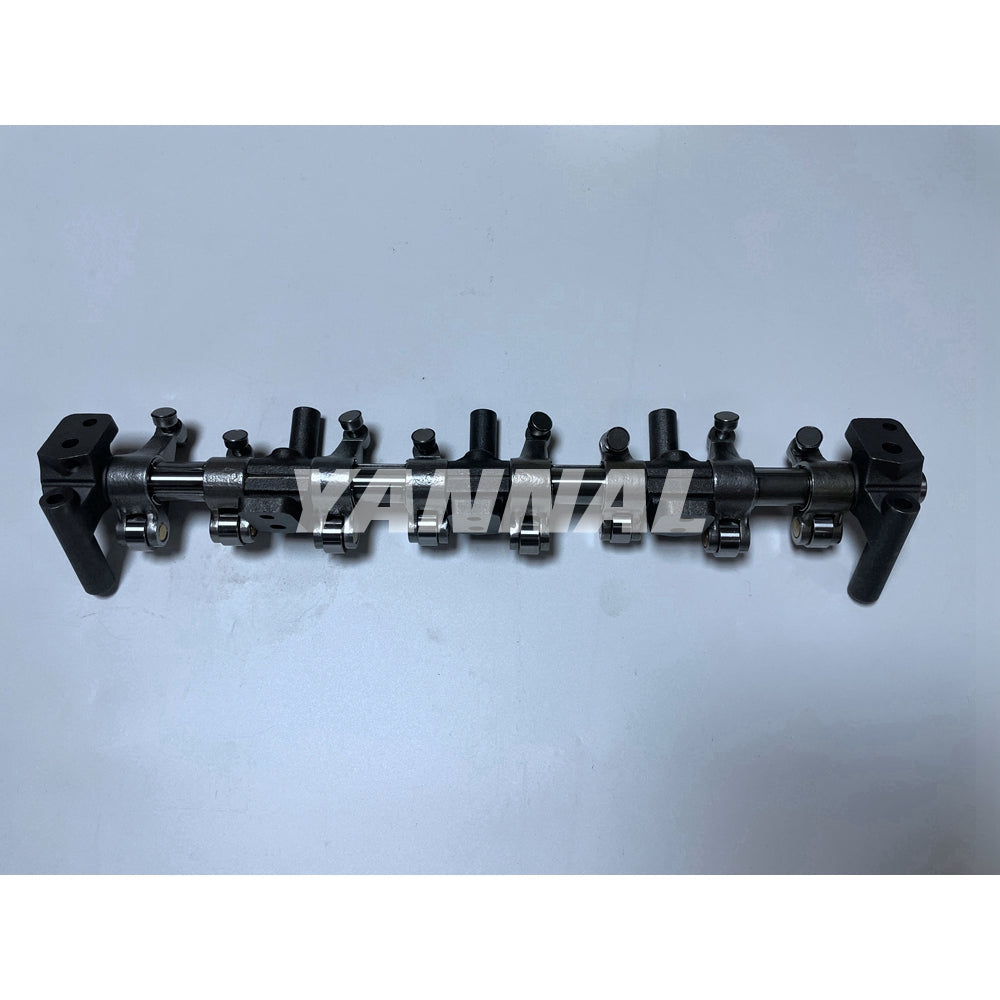 HINO J05E ROCKER ARM ASSY For Hino