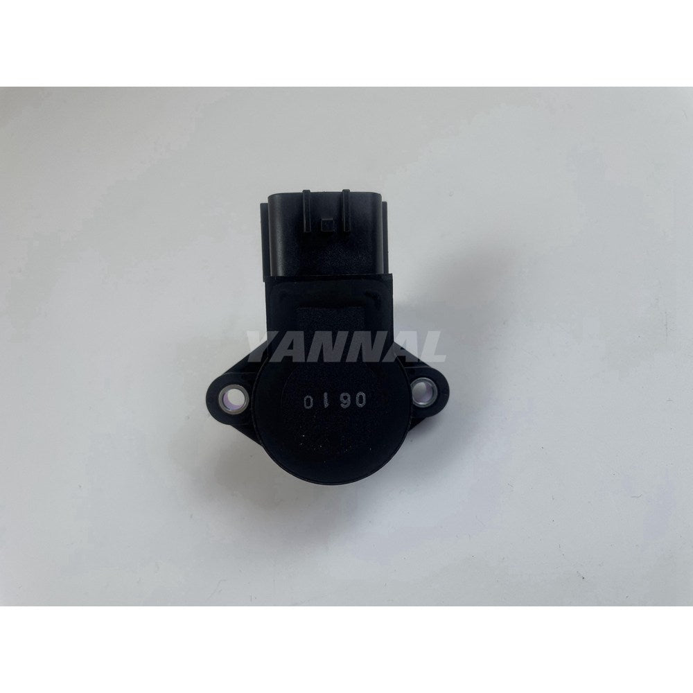 KUBOTA GOVERNOR 1062-32282 For Kubota