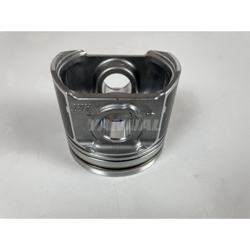 KUBOTA PISTON 1J885-21110 For Kubota