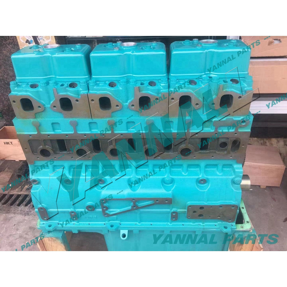 DOOSAN DX300-7 CONVEX MACHINE For Doosan