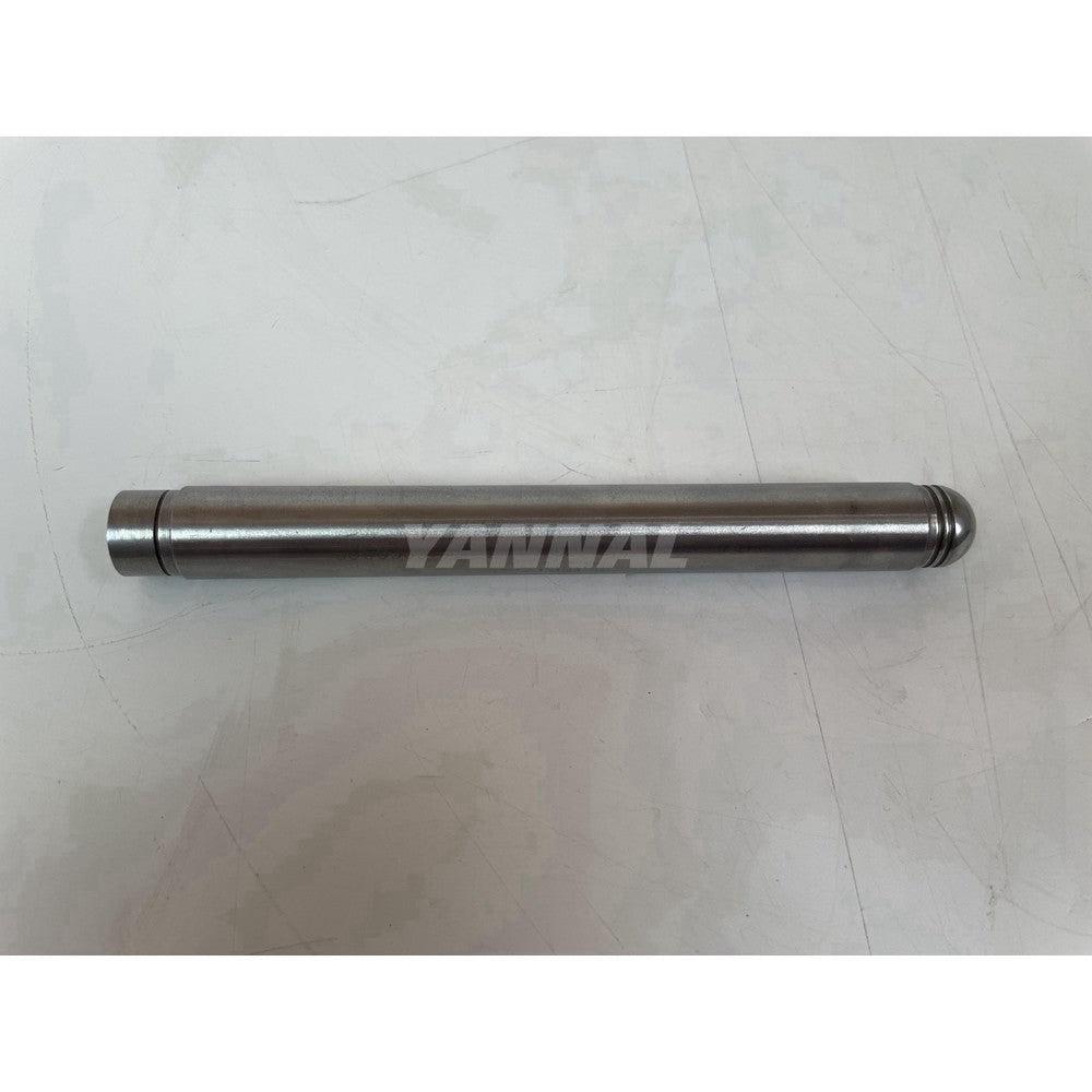 CUMMINS M11 PUSH ROD For Cummins