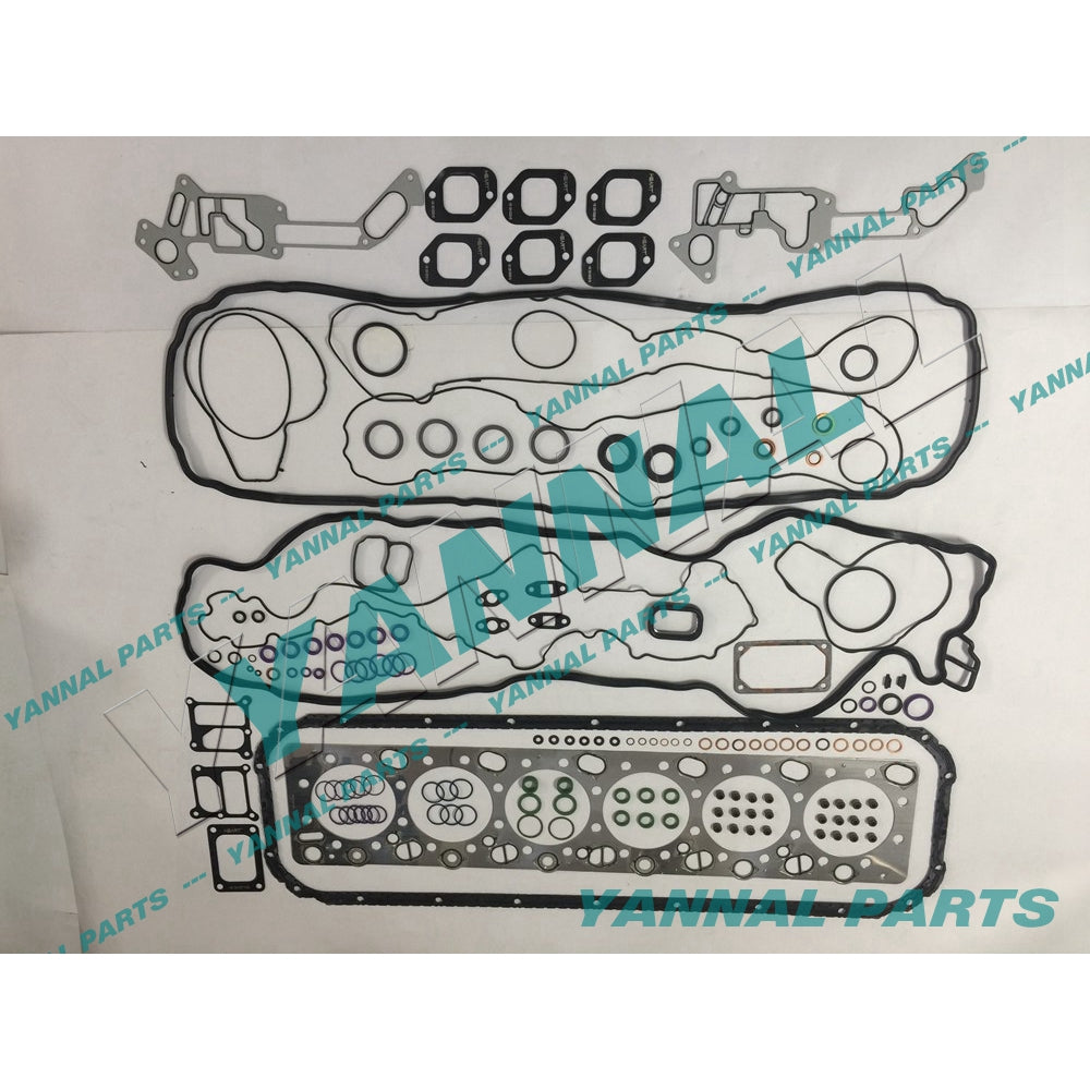 VOLVO D13 FULL GASKET KIT For Volvo