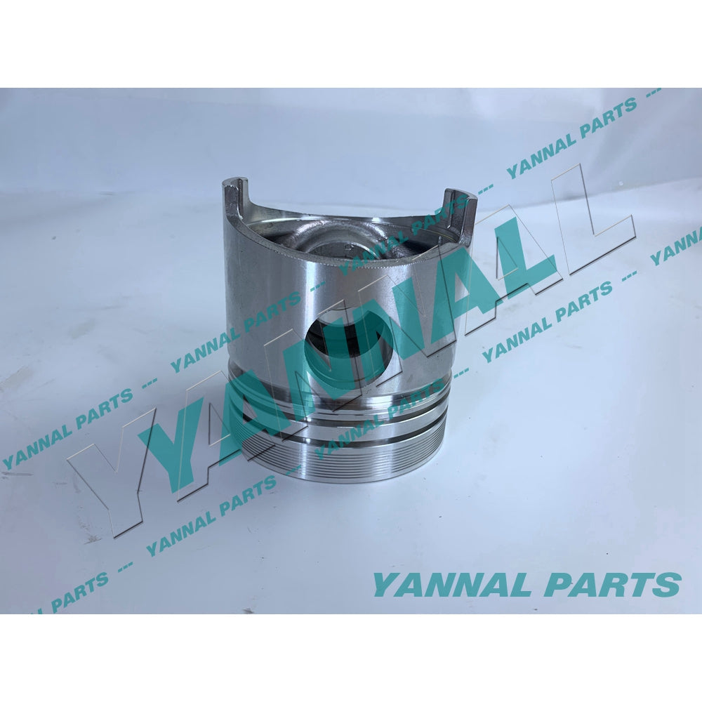 MAZDA T3000 PISTON For Other