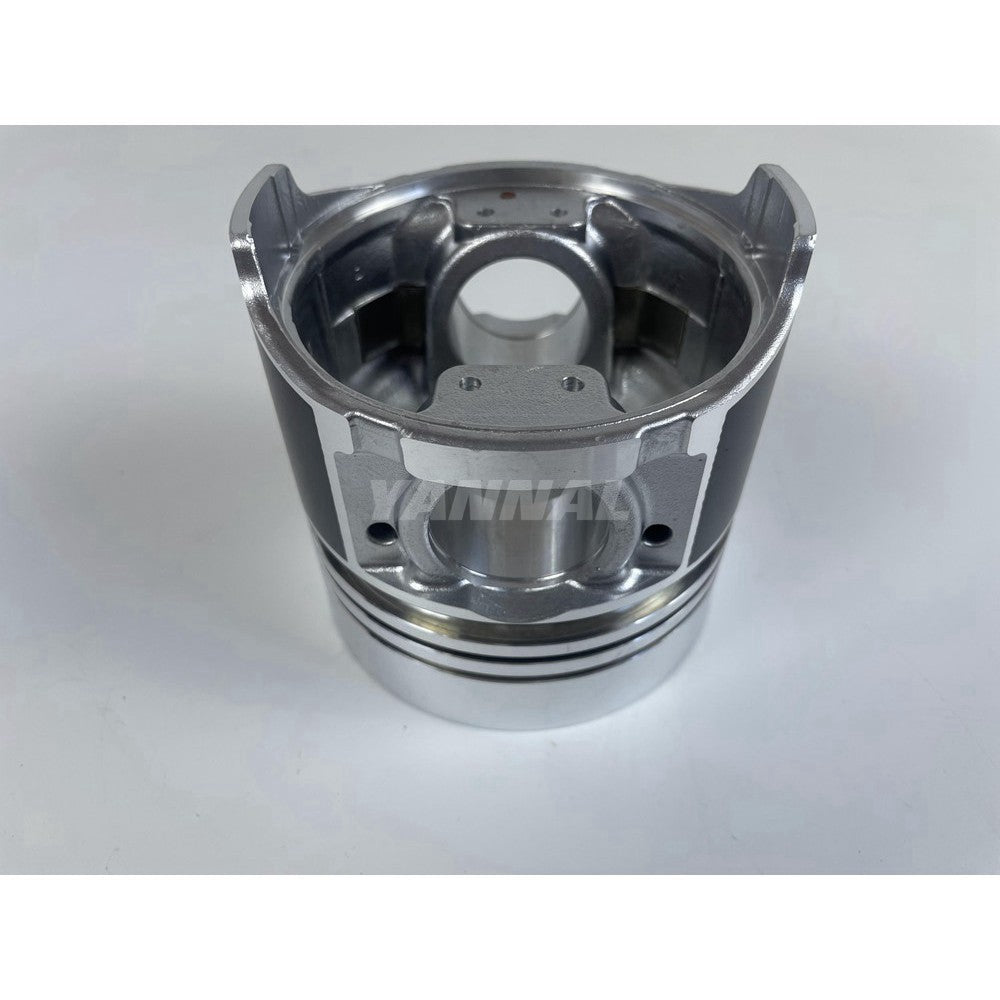 KUBOTA V4300 PISTON+0.5 For Kubota