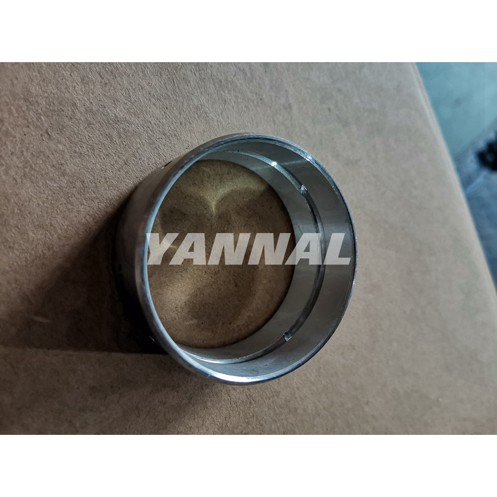 KUBOTA V1505 METAL CRANKSHAFT For Kubota