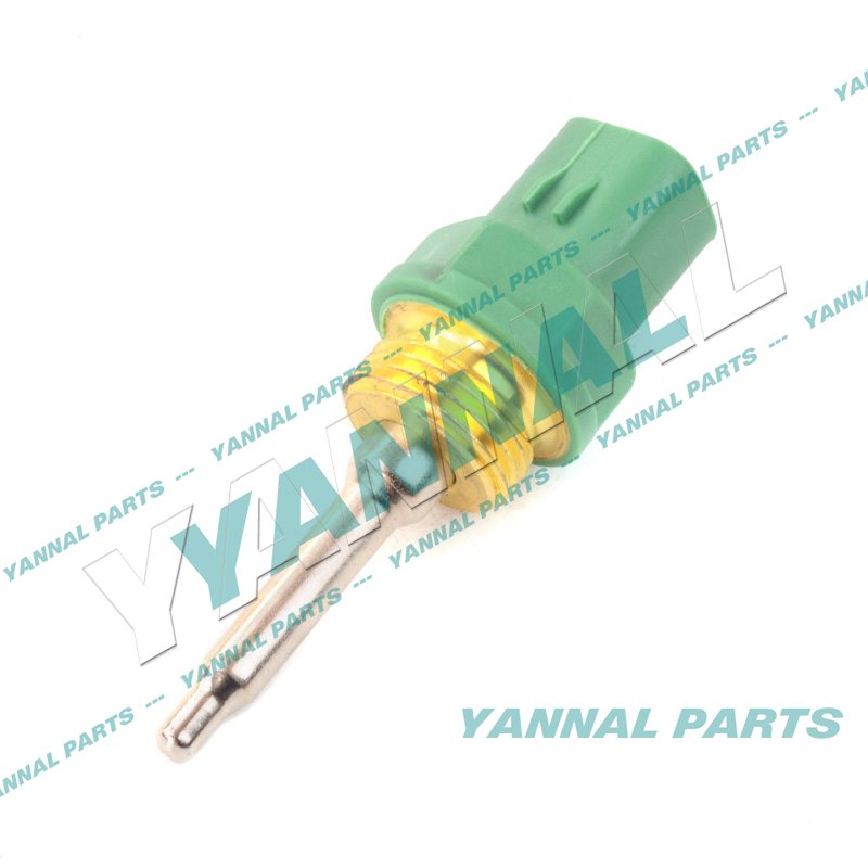 CATERPILLAR E330D E345D WATER TEMPERATURE SENSOR