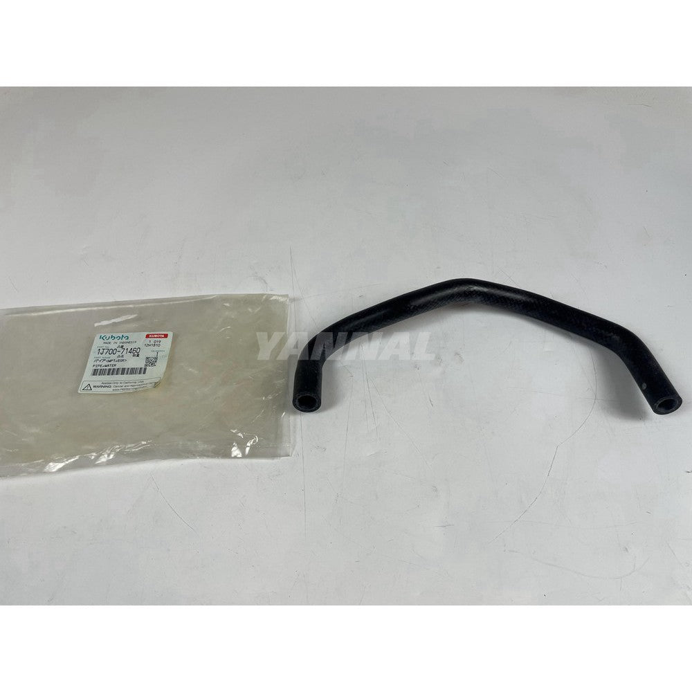 KUBOTA V2607 TUBE 1J700-71460 For Kubota