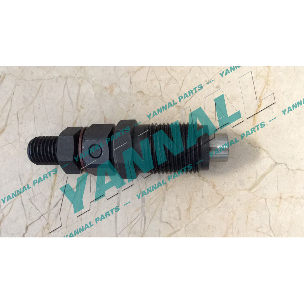 KUBOTA V2203 FUEL INJECTORS For Kubota