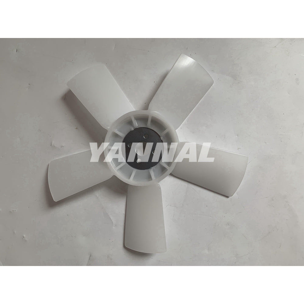 KUBOTA F2000 FAN 15694-74110 For Kubota