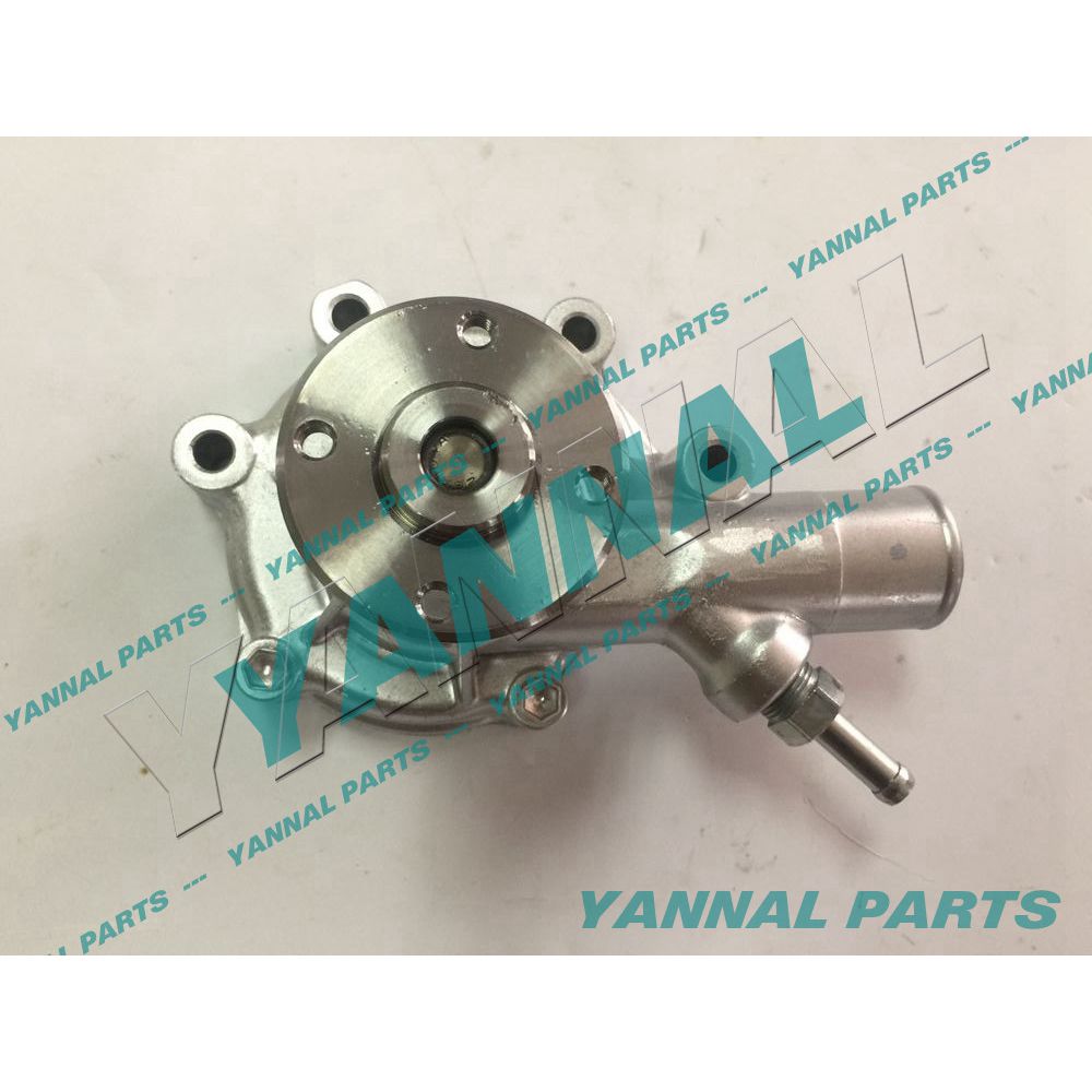 MITSUBISHI S4L WATER PUMP MM409-302