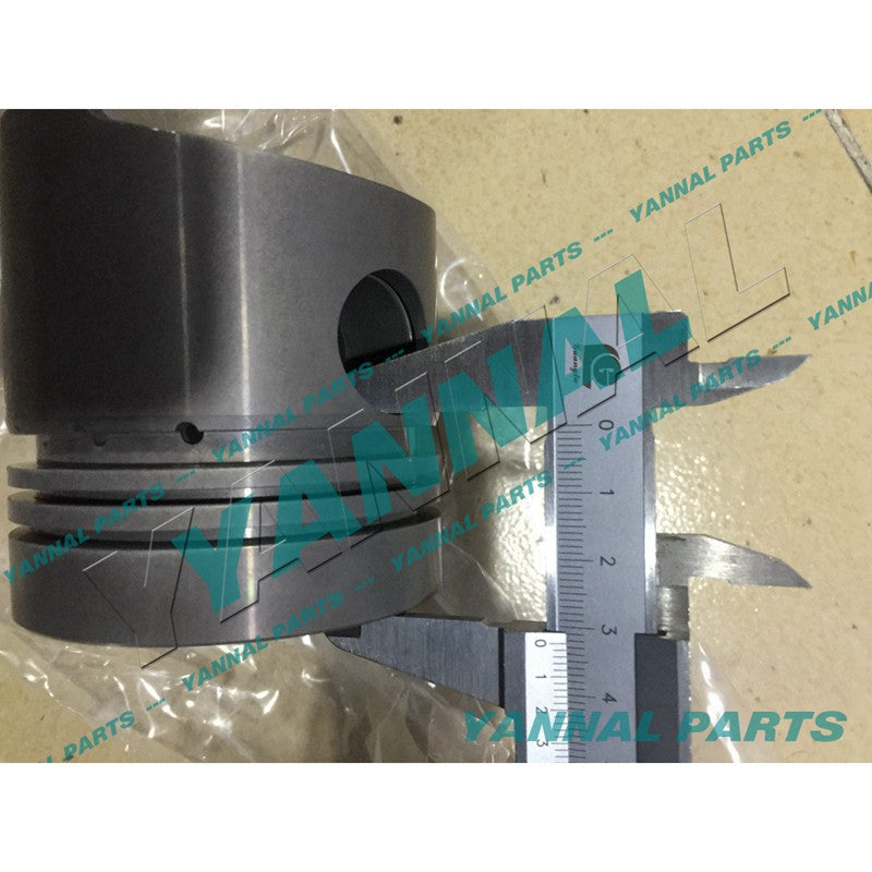 KUBOTA V1502 PISTON For Kubota