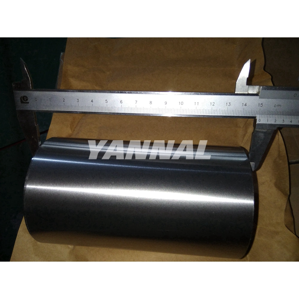 KUBOTA D1302 CYLINDER LINER For Kubota