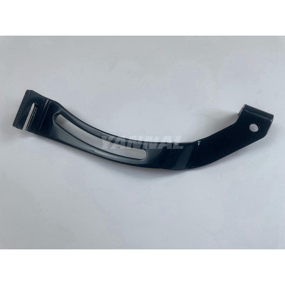 KUBOTA GENERATOR BRACKET For Kubota
