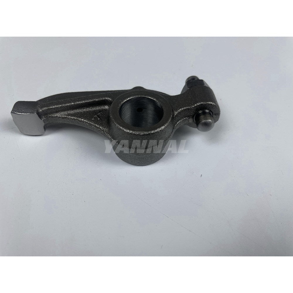 KUBOTA ROCKER ARM 1C010-14026 For Kubota