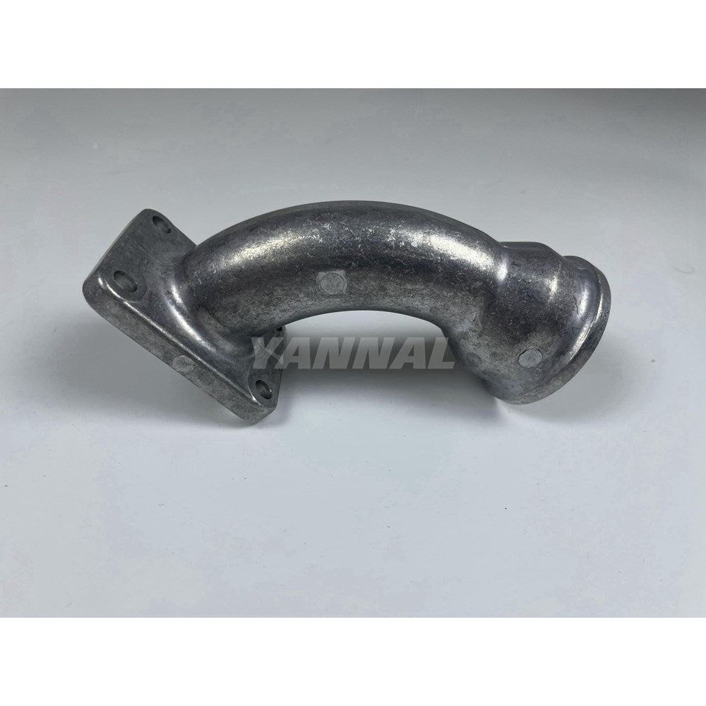 KUBOTA PIPE FUEL 1G385-33110 For Kubota