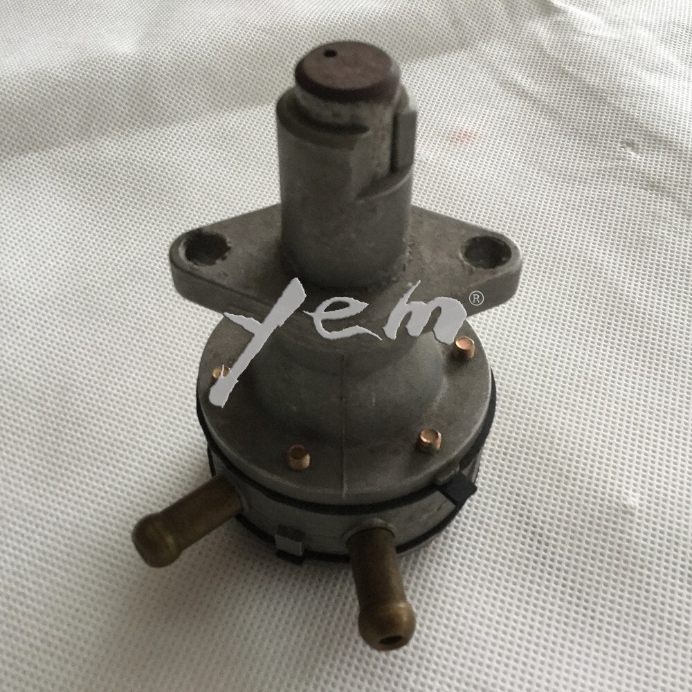 V1702 FUEL PUMP ASSY 15263-52030 FOR KUBOTA DIESEL ENGINE PARTS For Kubota