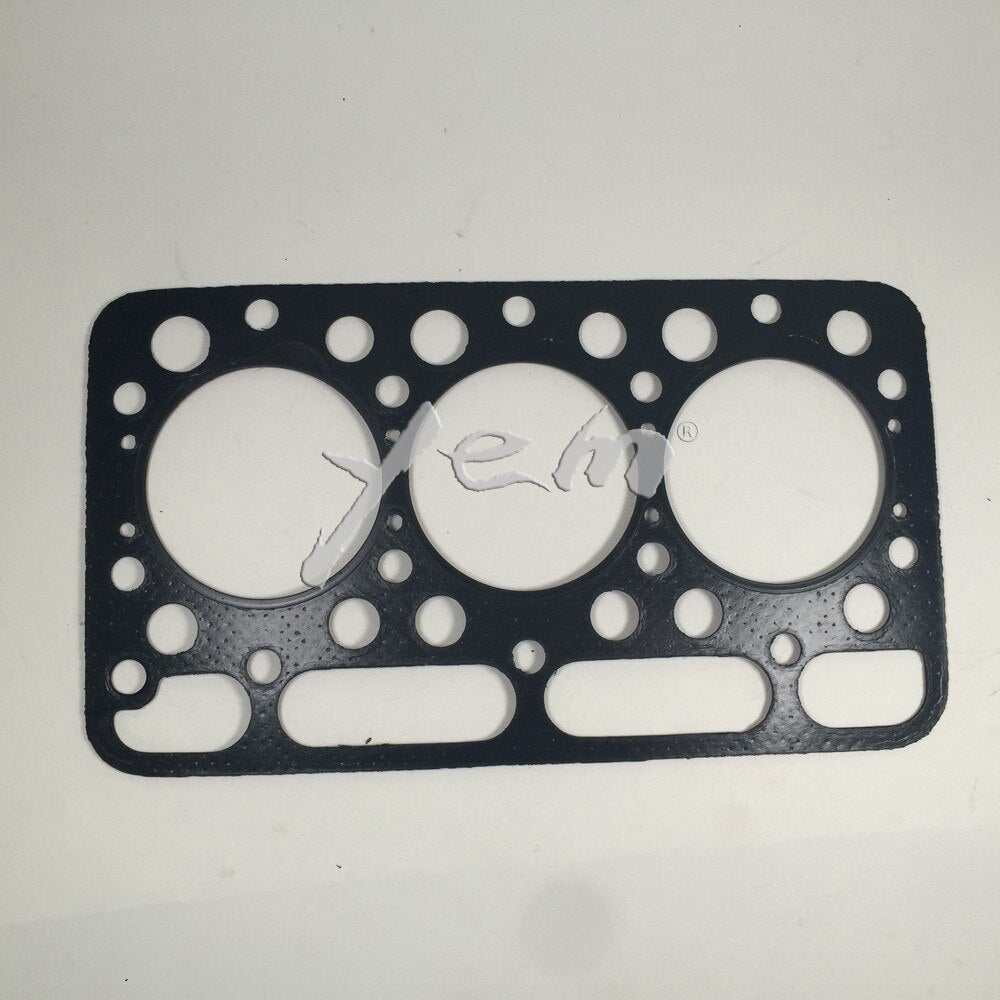 D1402 HEAD GASKET FOR KUBOTA DIESEL ENGINE PARTS For Kubota