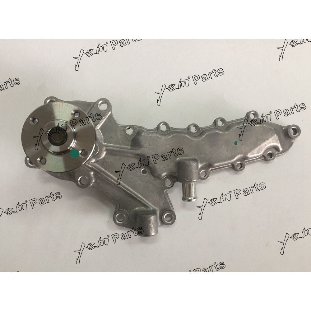 V2203 V2403 WATER PUMP FOR KUBOTA DIESEL ENGINE PARTS For Kubota