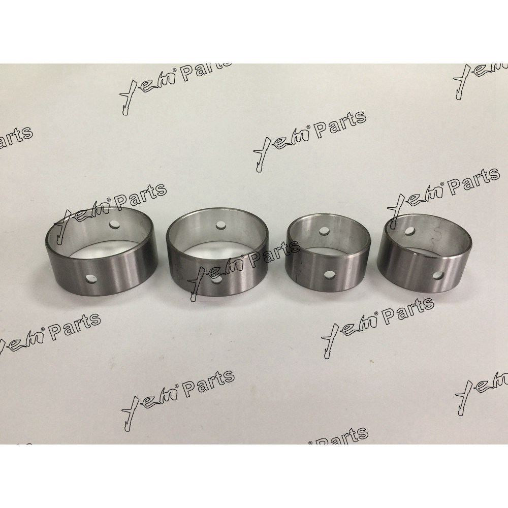 V3307 CAMSHAFT BUSH FOR KUBOTA DIESEL ENGINE PARTS For Kubota