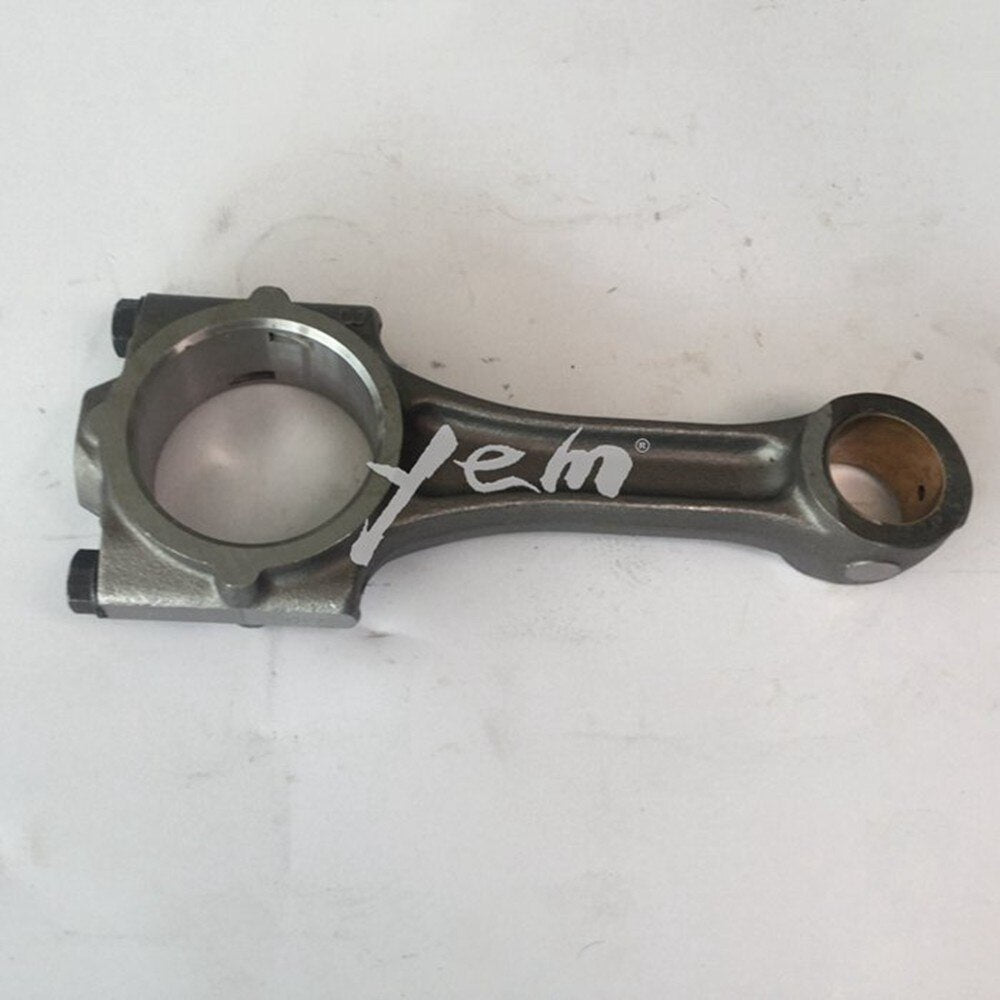 V2203 V2403 CONNECTING ROD FOR KUBOTA DIESEL ENGINE PARTS For Kubota