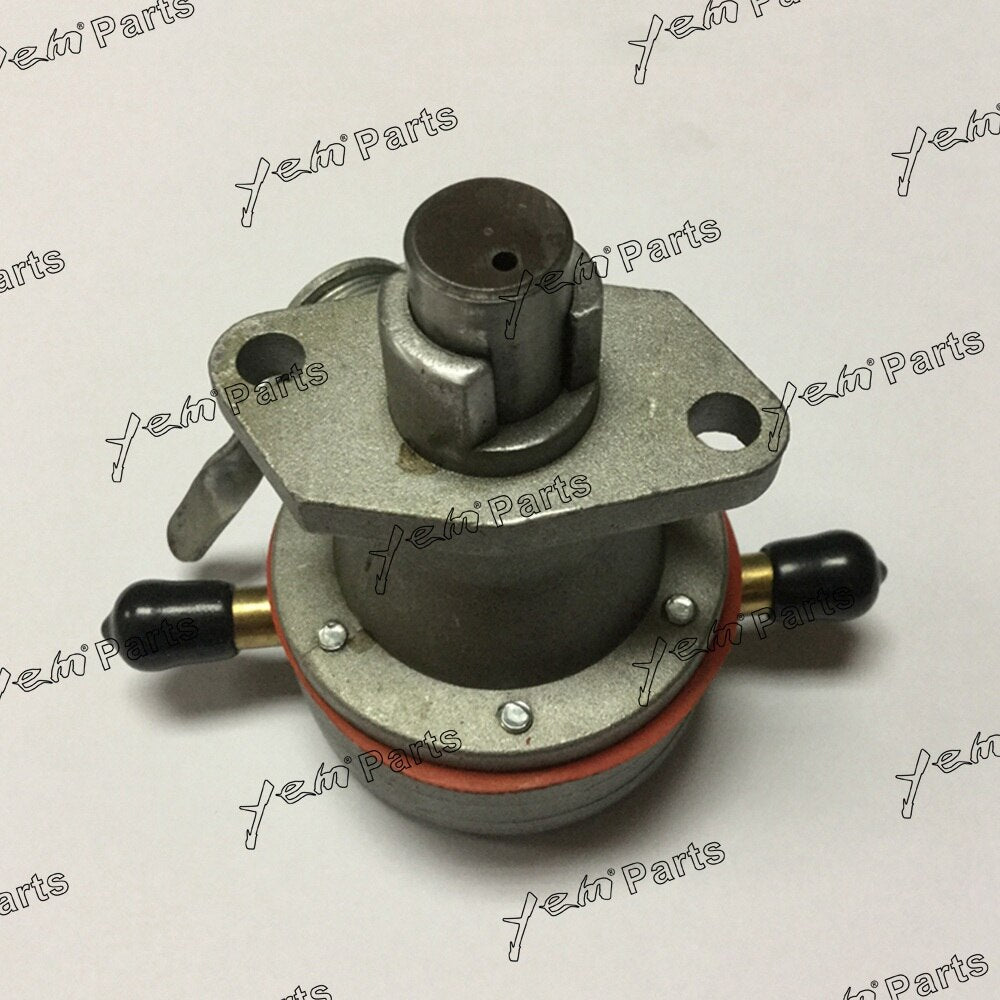 4TNV94 FUEL PUMP FOR YANMAR DIESEL ENGINE PARTS For Yanmar