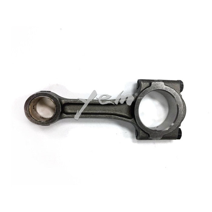 V1505 CON ROD CONNECTING ROD FOR KUBOTA DIESEL ENGINE PARTS For Kubota