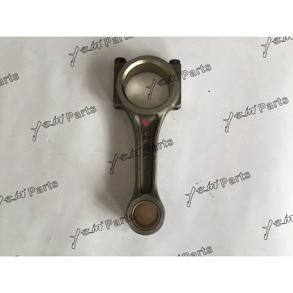 4TNV82 CON ROD ASSY FOR YANMAR DIESEL ENGINE PARTS For Yanmar