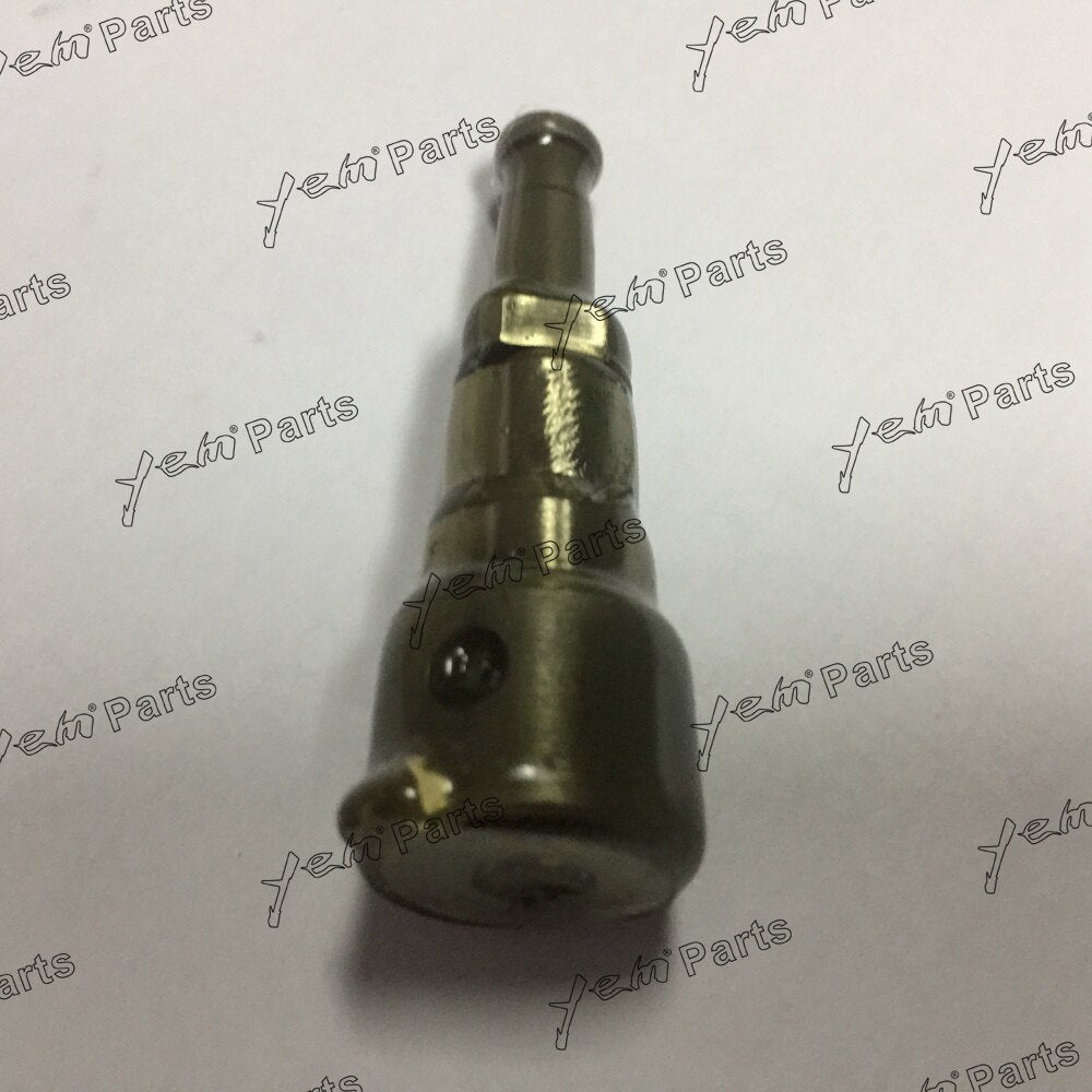 V2203 PLUNGER 5150 FOR KUBOTA DIESEL ENGINE PARTS For Kubota