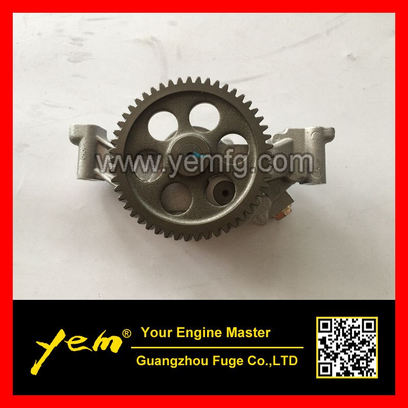 DL08 ENGINE VALVE TRAIN PART ENGINE VALVE SEAT DAEWOO ENGINE FOR DOOSAN DIESEL ENGINE PARTS For Doosan