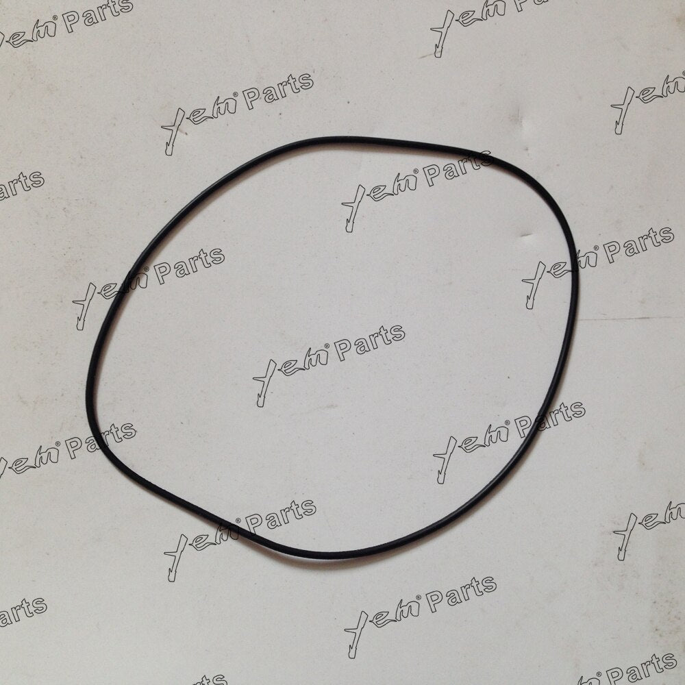 Z402 REPAIR S CYLINDER HEAD COVER GASKET 16851-14522 FOR KUBOTA DIESEL ENGINE PARTS For Kubota