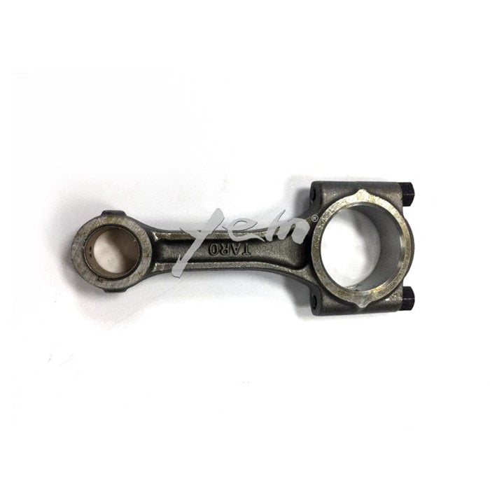 D950 CON ROD ASSY FOR KUBOTA DIESEL ENGINE PARTS For Kubota