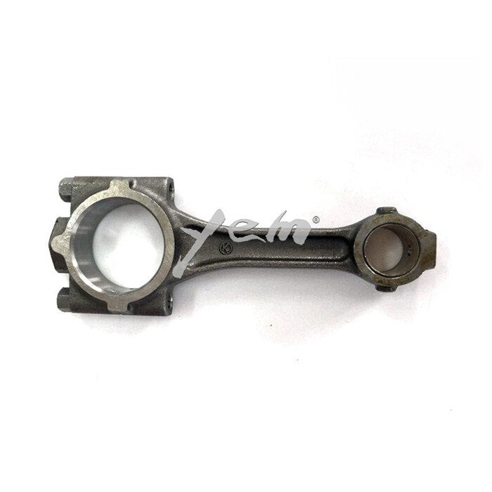 V1902 CON ROD ASSY FOR KUBOTA DIESEL ENGINE PARTS For Kubota
