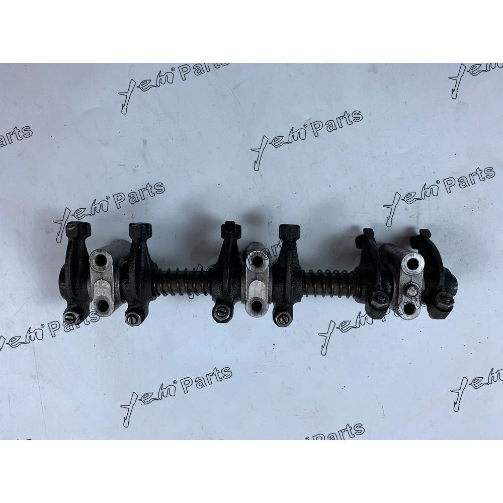 3TN100 ROCKER ARM ASSY FOR YANMAR DIESEL ENGINE PARTS