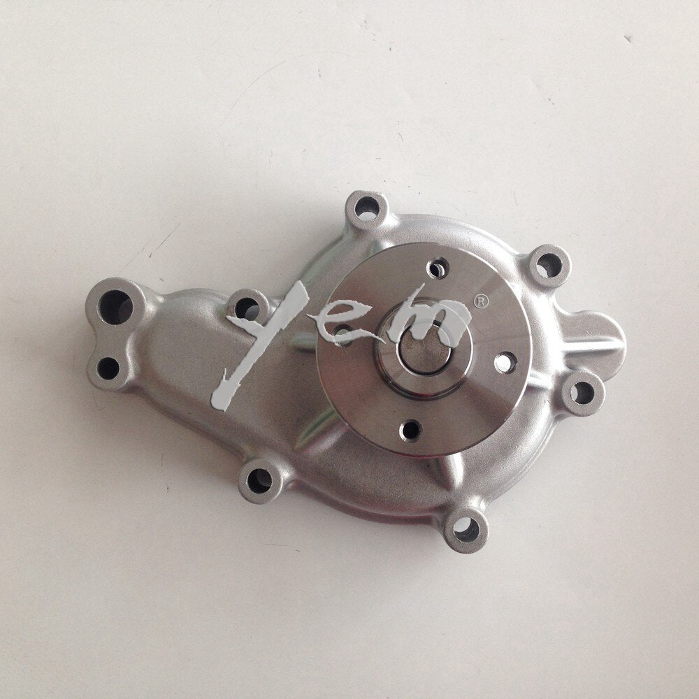 V3307 WATER PUMP 1G772-73032 FOR KUBOTA DIESEL ENGINE PARTS For Kubota