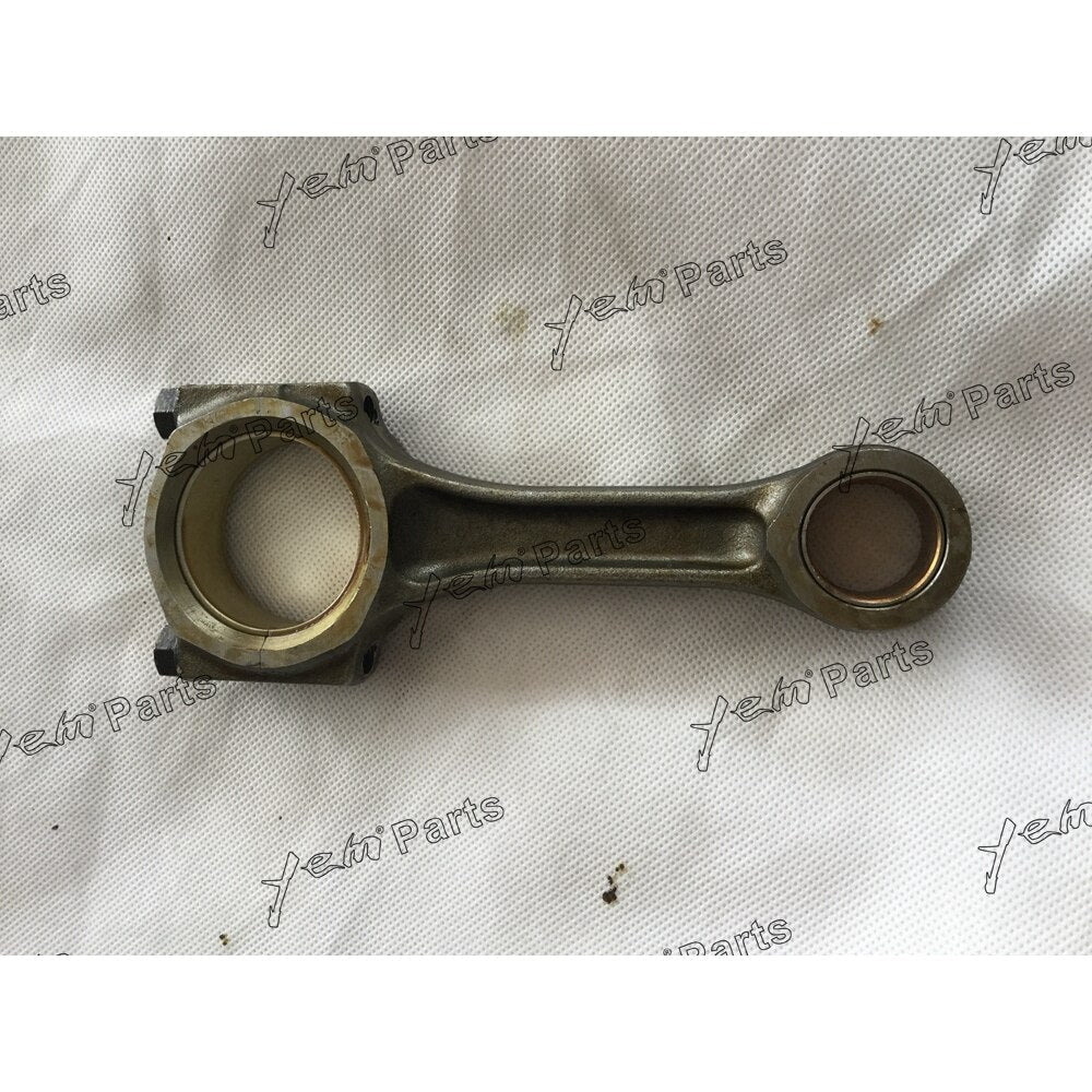 4TNE82 CON ROD ASSY FOR YANMAR DIESEL ENGINE PARTS For Yanmar