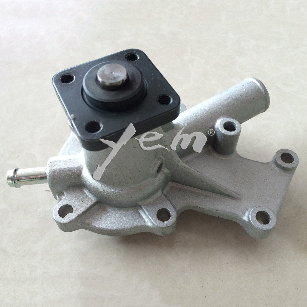 D722 WATER PUMP 19883-73030 FOR KUBOTA DIESEL ENGINE PARTS For Kubota