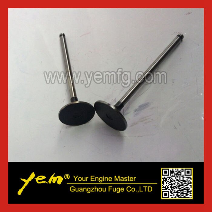 DL08 NO.65.01201-0074 0074 ENGINE CYLINDER LINER & SLEEVE DAEWOO ENGINE FOR DOOSAN DIESEL ENGINE PARTS For Doosan